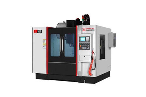 車床結構特點您知道嗎？